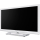 Sharp LC 24LE250 V WH - 1399099 - zdjęcie 2